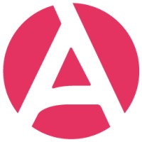株式会社アクティバリューズ （ActiValues, Inc.) logo - Similar company to Study Valley Inc.