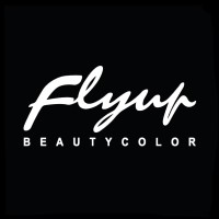 FLY UP Cosmetics | Medical Beauty Experts logo - Similar company to Nrt Logistics