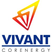 COREnergy, Inc. logo - Similar company to Saitacom