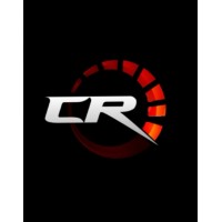 CR Performance logo - Similar company to Smart Farm Solutions