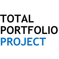 Total Portfolio Project logo - Similar company to Ergo Impact