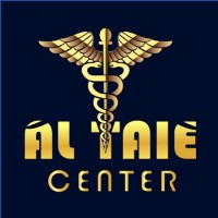 Al Taie Center For Laparoscopic & Bariatric Surgery logo - Similar company to Materix.Ae