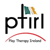 Play Therapy Ireland logo - Similar company to Play Therapy Foundation