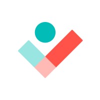 GoodWork logo - Similar company to Dwsl Ltd
