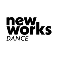 New Works logo - Similar company to Curated Leadership