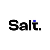 Salt & Bold logo - Similar company to Paralect