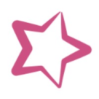 Andrómeda Moda logo - Similar company to Axonovo