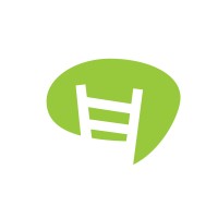 The Learning Group, S.A. logo - Similar company to The Learning Group