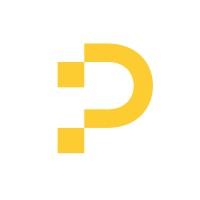 Pontotel logo - Similar company to Espresso | Gestão De Despesas Corporativas