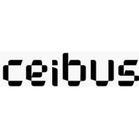 CeibusTech logo - Similar company to Benkopay