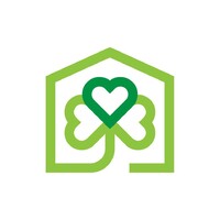 CloverLeaf Property Management logo - Similar company to Rentwerx Property Management