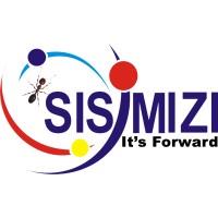 SISIMIZI SARL logo - Similar company to Erbec