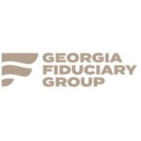 Georgia Fiduciary Group logo - Similar company to Georgia Probate Lawyers (Gapl Moyer, Llc)