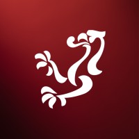Pracodawcy Pomorza logo - Similar company to Eldro Serwis