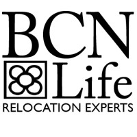 BCN Life logo - Similar company to Brs Global Mobility