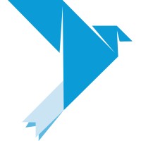 Basis Vectors Capital logo - Similar company to Intask Business Process Services