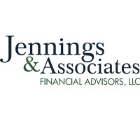Jennings & Associates Financial Advisors, LLC logo - Similar company to K. Jennings & Associates, Llc