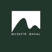 Musafir Mahal logo - Similar company to Speaking Grey
