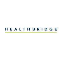 Healthbridge Chiropractic logo - Similar company to Beautiful Midlife