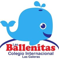 Colegio Internacional Las Ballenitas logo - Similar company to East Lansing Public Schools
