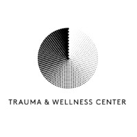 Trauma and Wellness Center logo - Similar company to The Center For Empowered Sexual Wellness, Llc