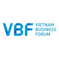 Vietnam Business Forum (VBF) Consortium logo - Similar company to Formtify