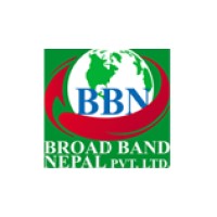 Broadband Nepal