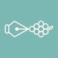 Kalmár Borbála Wine PR logo - Similar company to Prego Communications