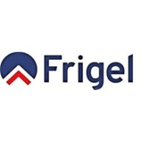 FRIGEL UK LTD logo - Similar company to Frigel Latino América