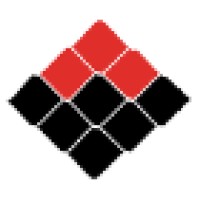 Crown Fence Company