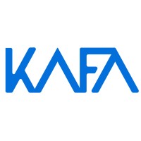 Shanghai KAFA Automation Technology Co., Ltd. logo - Similar company to Shanghai Kasu Intelligent Technology Co., Ltd.