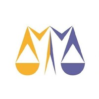 Women’s Law Association of Ontario logo - Similar company to Paralegal Pathway Ontario