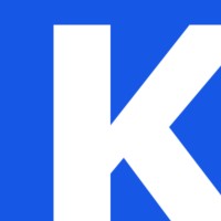 Keppler.Systems. GmbH logo - Similar company to Nv Connect