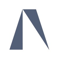 Apollonian logo - Similar company to Interlinked Ab