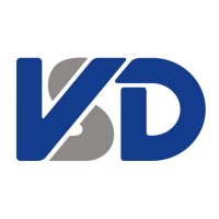 Východoslovenská distribučná, a.s. - Skupina ZSE logo - Similar company to Fakulta Elektrotechniky A Informatiky Tuke