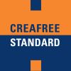 Creafree IP Ecosystem logo - Similar company to 4Matic