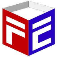 Frameworks Engineering logo - Similar company to Corbel Engineering