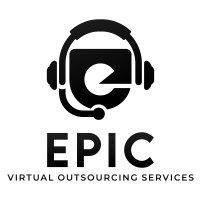 Epic Outsourcing logo - Similar company to Epic Outsourcing