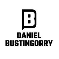 DanielBustingorry logo - Similar company to Abancar Ar