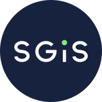 SG Internet Ltd