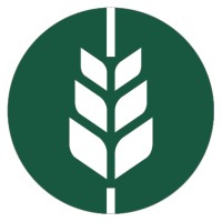 WireBarley logo - Similar company to Moin, Inc.