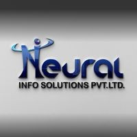 NEURAL INFO SOLUTIONS PRIVATE LIMITED logo - Similar company to Shallvhack
