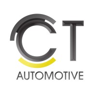 CT Automotive logo - Similar company to Auto Alpha Engineering Pvt Ltd