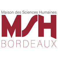 Maison des Sciences Humaines de Bordeaux (MSHBx) logo - Similar company to Département De Recherche Changes