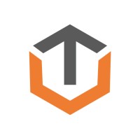 Transformare Consulting logo - Similar company to Garwin Group 