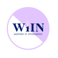 Dartmouth Women In Innovation