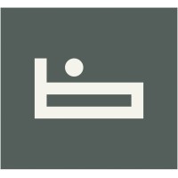 Wabi Outdoor logo - Similar company to Inboxvip