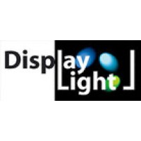 Display Light logo - Similar company to Mediantech France