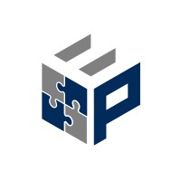 Ensign Partners logo - Similar company to Sheets Help