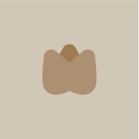 Wild Hue™ logo - Similar company to Ethical Bedding™